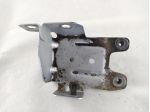 3W8821167 STAFFA SUPPORTO PARAFANGO ANTERIORE SINISTRO BENTLEY CONTINENTAL  &hellip;