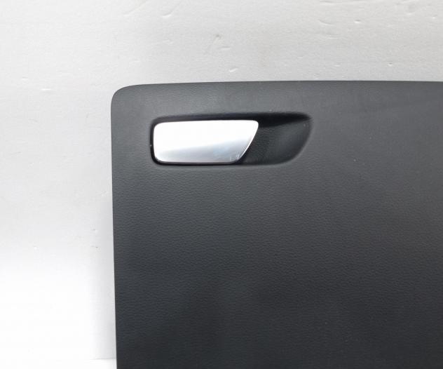 CASSETTO PORTA OGGETTI AUDI A3 Sportback Serie (8VA) 8V1857035B (1218) - Foto 8