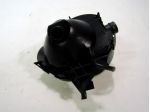 83.2610 TUBO SEPARATORE OLIO SIDAT BMW Z4 E86 3.0 SI 195 KW RICAMBIO NUOVO