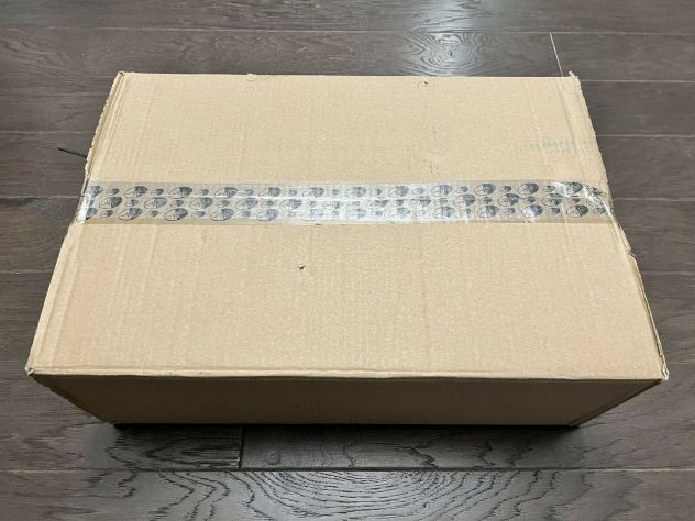 Microfono Neumann U 67 - Foto 4