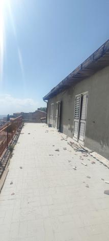 Rustico in vendita a Bova - Foto 3