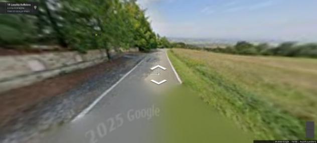Immobile in asta di 2 m² in vendita a Gazzola - Foto 10
