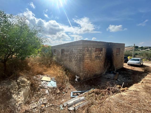 Rustico in vendita a Pachino - Foto 4