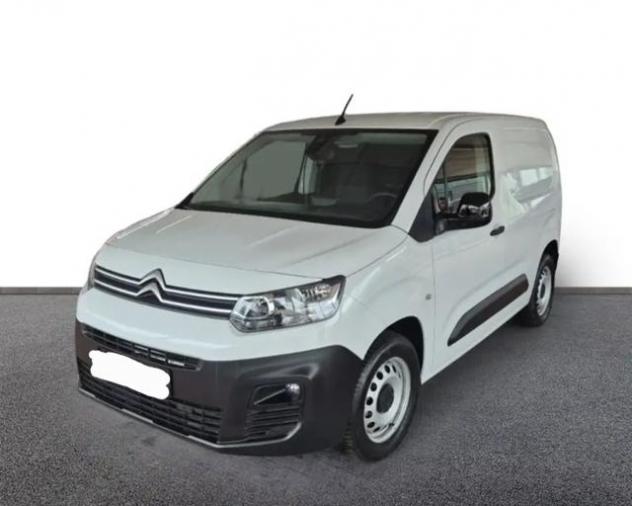 FIAT Doblo BlueHDi Berlingo Citroen rif. 23994352