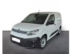 FIAT Doblo BlueHDi Berlingo Citroen  rif. 23994352