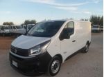 Fiat Talento furgone