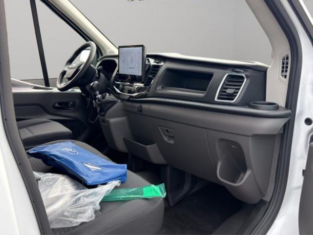 FORD Transit L3 r.gem cassone fisso rif. 23905250 - Foto 9