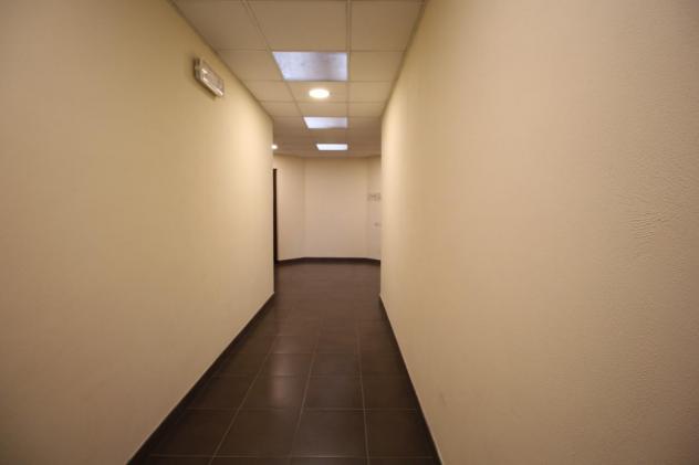 appartamento in vendita a Lucca in zona Sant'Anna