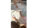 Maison Nanny cerca Babysitter Qualificate | Eventi, Hotel e Famiglie