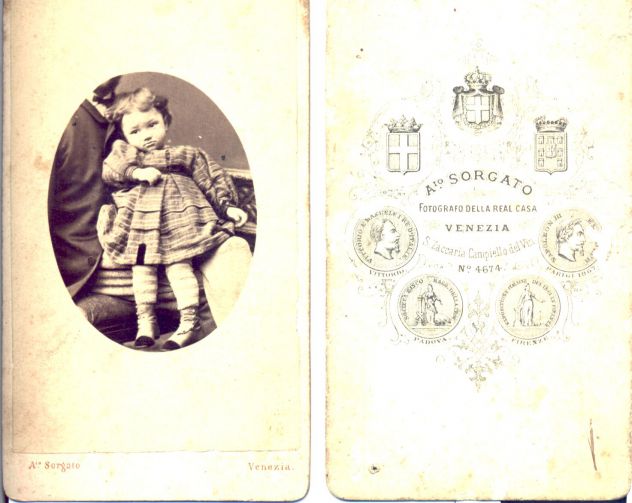Foto ragazzi - Foto 3