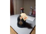 vino gattinara