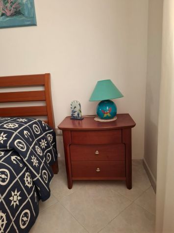 Vendo camera da letto e cameretta completa o singoli pezzi - Foto 5