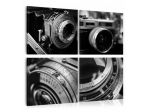 Quadro Per Studi Fotografici - ARREDALACASA