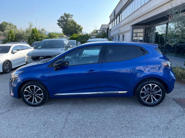 Renault Clio TCe 90 CV 5 porte Techno - Foto 2