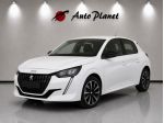 Peugeot 208 PureTech 75 Stop&Start 5 porte Active Pack