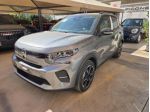 CITROEN C3 Turbo 100 cv Manuale MAX rif. 24198946