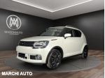 SUZUKI Ignis 1.2 Hybrid Top + GPL rif. 23918545