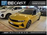 OPEL Astra 1.5 Turbo Diesel 130CV AT8 Ultimate PROMO K73 rif. 23409482