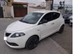 Lancia Ypsilon 1.0 FireFly 5 porte S&S Hybrid Gold