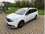 Dacia Logan MCV 1.0 SCe 75CV*GPL*Navi*S&S*Neopatentati