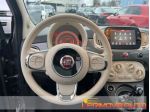 FIAT 500 1.2 Dualogic Lounge rif. 22083530
