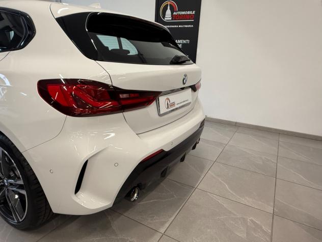 Bmw 120 120i 5p. Msport VIRTUAL - Foto 7