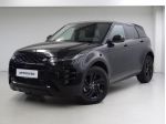 Land Rover Range Rover Evoque 2.0D I4 163 CV AWD Auto R-Dynamic SE