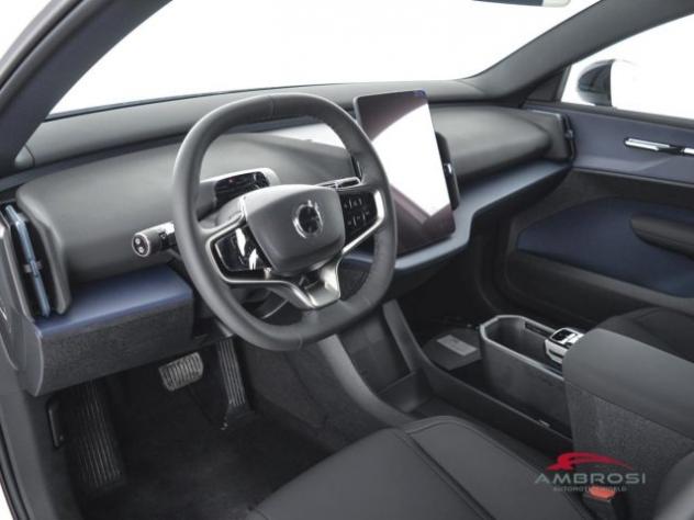 VOLVO EX30 Single Motor Electric Plus - PRONTA CONSEGNA rif. 23009006 - Foto 8