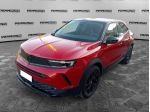 Opel Mokka 1.5 110cv GS MT6