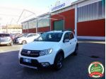 DACIA Sandero Stepway 1.5 dCi 8V 90CV Start&Stop rif. 23352177