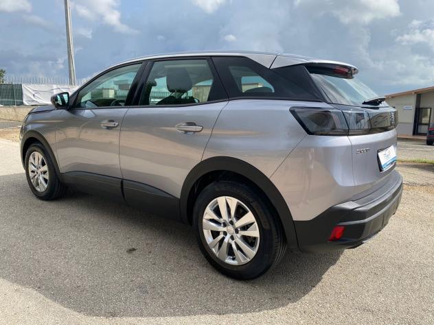 Peugeot 3008 II 1.5 bluehdi Active Business s&s 130cv eat8 - Foto 7