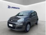 FIAT Panda 1.0 FireFly 70cv S&S Hybrid