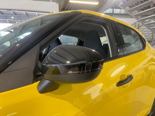 Nissan Juke MC24.5 ACENTA MT - Foto 9