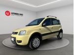 FIAT Panda 1.2 4x4 FRIZIONE NUOVA rif. 23953872