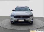 VOLKSWAGEN T-Roc 1.0 TSI Style rif. 23666516