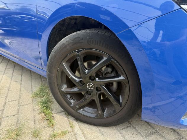Opel Corsa 1.2 75cv Design & Tech MT5 - Foto 4