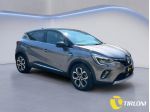 Renault Captur Captur 1.0 tce Techno Fast Track Gpl 100cv