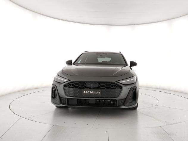 Audi A5 Audi Avant S line edition e-hybrid quattro 220 kW S tronic - Foto 4