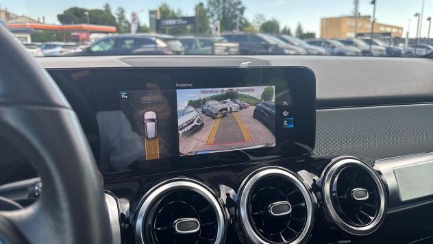 Mercedes-Benz GLB - X247 2019 180 D Premium 8G-DCT - Foto 10