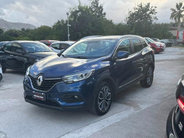 Renault Kadjar Blue dCi 8V 115CV Business - Foto 3