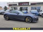 FERRARI Roma 3.9 F1 dct - LEASING - 90.000 EURO DI OPTIONAL rif. 23992466