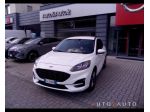 Ford Kuga 1.5 ecoblue ST-Line 2wd 120cv auto