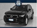 Volvo XC40 T2 automatico Essential