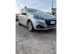 PEUGEOT - 208 - 1.2 VTi 82 CV 5p. Allure