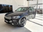 BMW - X5 - xDrive25d Experience (C/V)