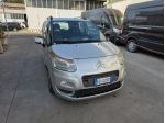 Citroen C3 Picasso  1.6d solo 130 mila km
