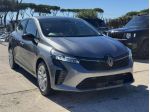 RENAULT Clio Evolution Blue DCI 1.5cc 100cv rif. 24190736