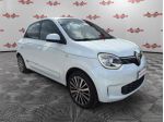 Renault Twingo Twingo 92 CV Automatica, Signature SENSORI, RETROCAMERA