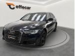 AUDI A6 Avant 2.0 TDI ultra S tronic Business Plus rif. 24065494
