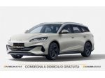 BYD Seal 6 TOURING DM-I 1.5 PHEV BOOST 2WD rif. 23795078